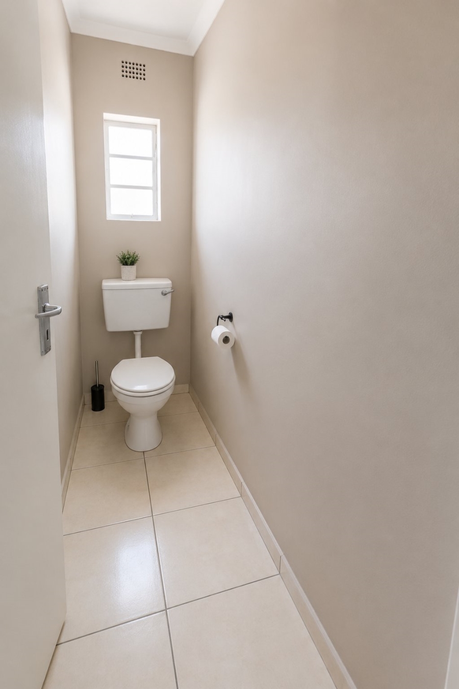 3 Bedroom Property for Sale in Sasolburg Ext 12 Free State